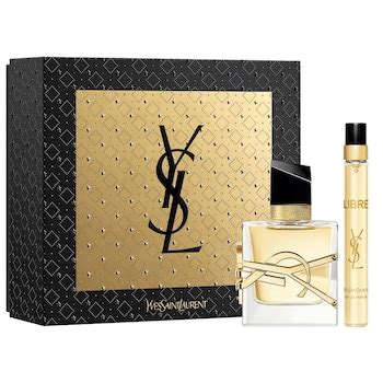 ysl libre perfume ebay|YSL libre perfume boots.